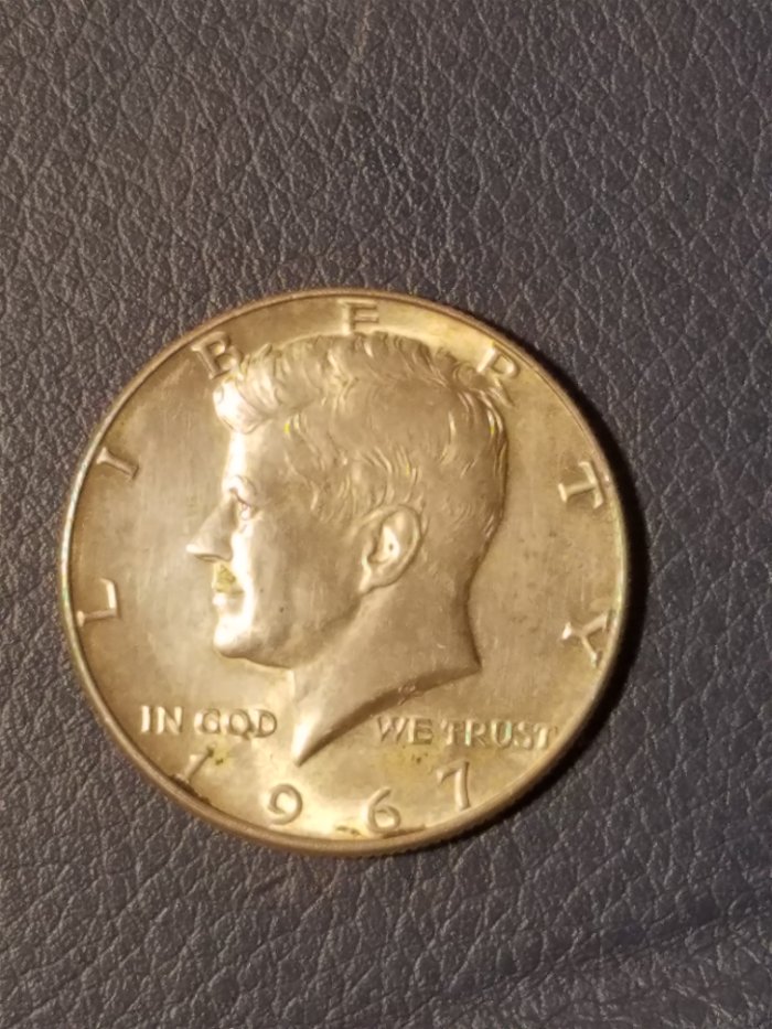 1967-Kennedy-Half-Dollar-Double-Die?