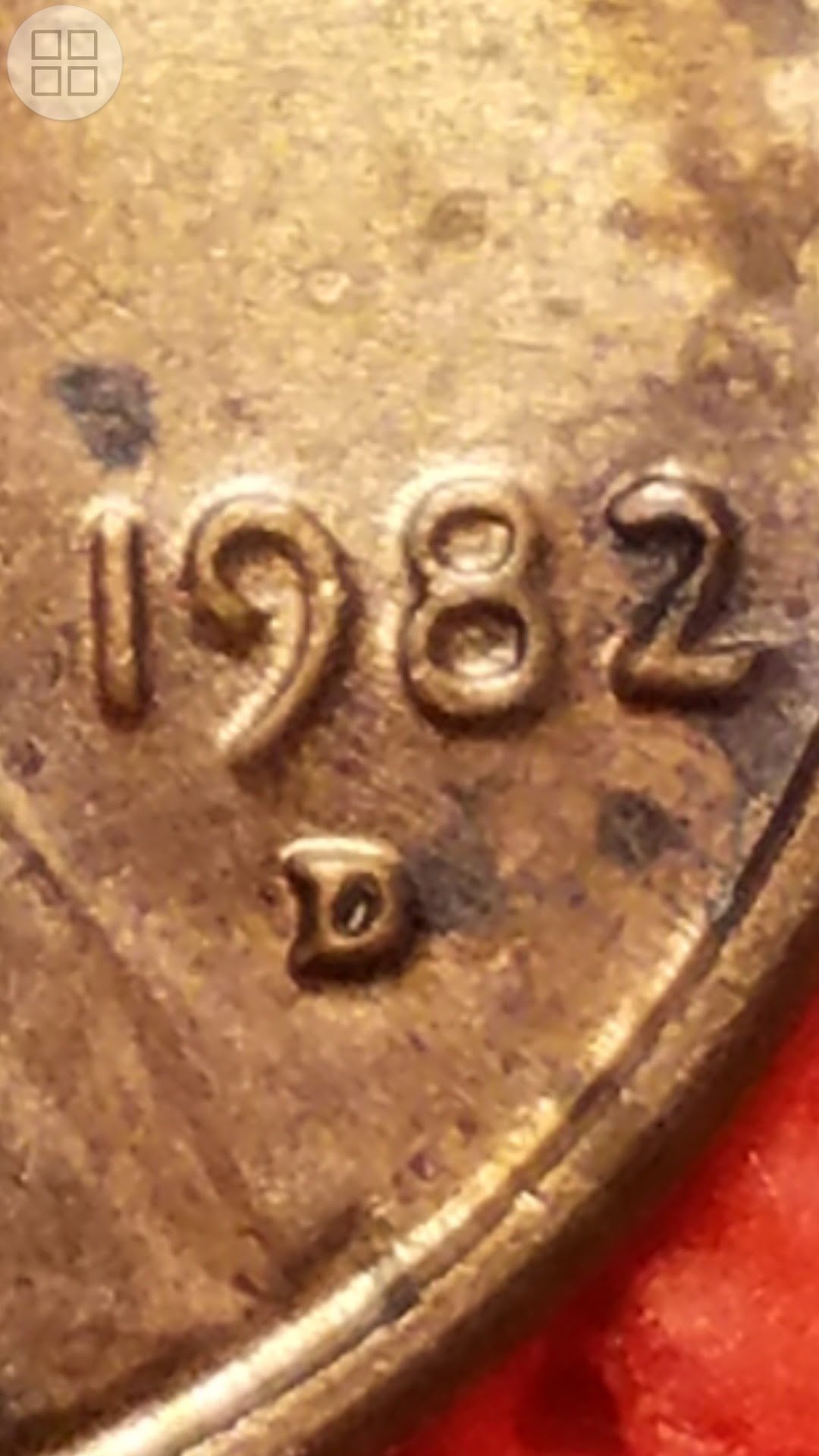Lincoln-Memorial-Cents-And-Nickel-RPMS?