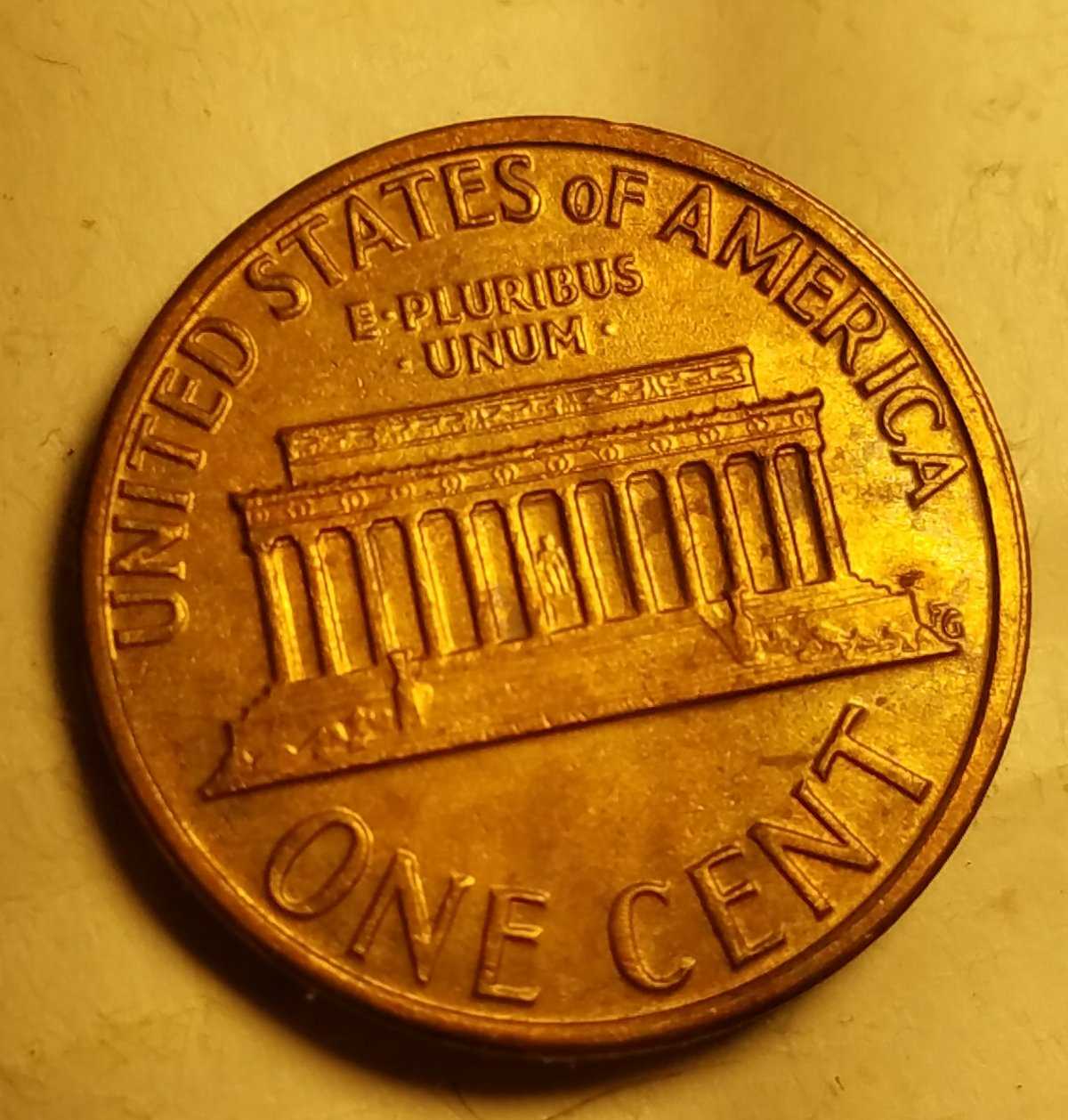 1979-Lincoln-Cent-