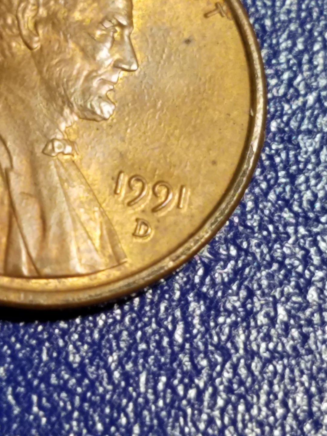 1991-D-Penny-Double-Die?