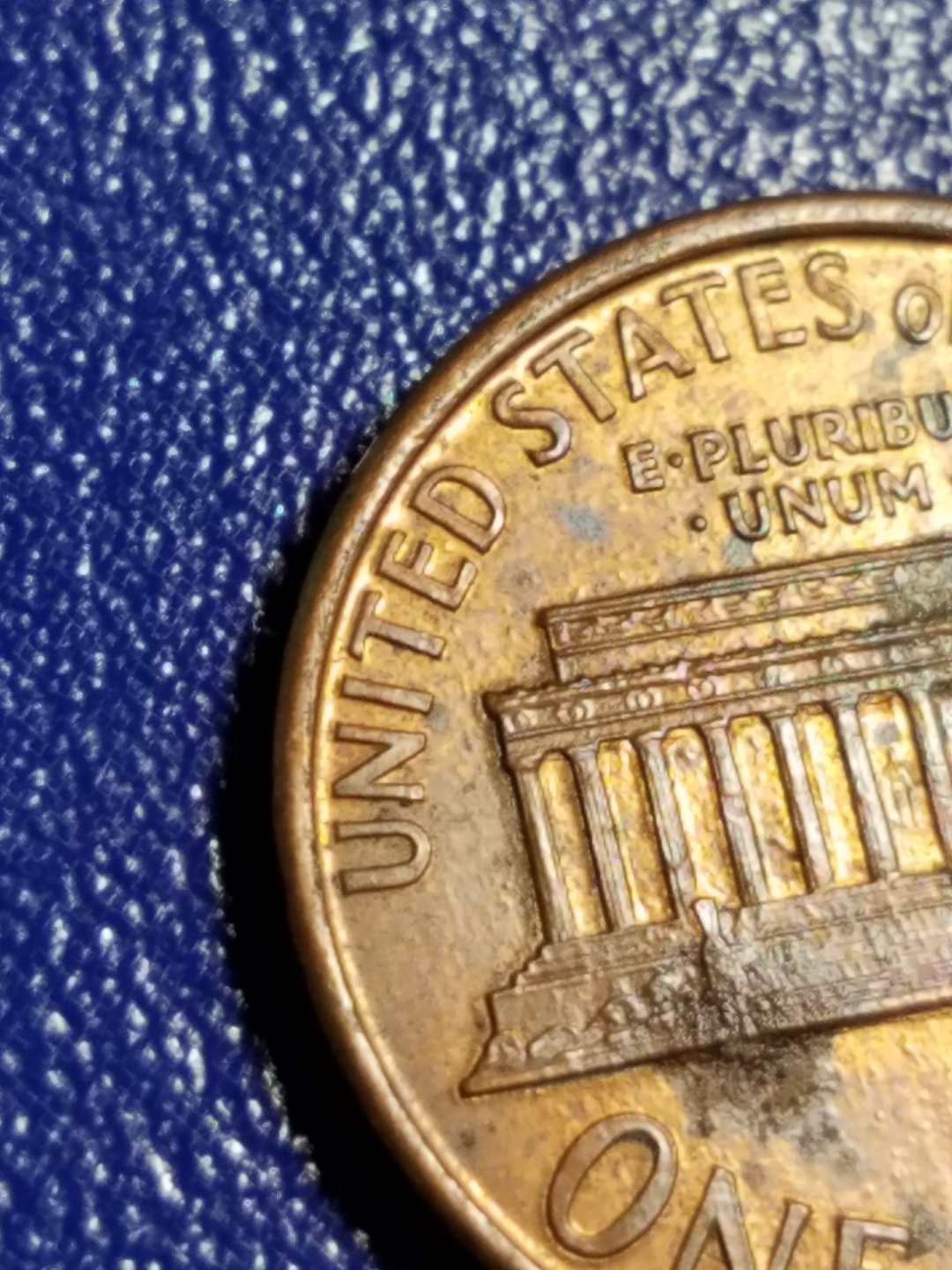 1991-D-Penny-Double-Die?