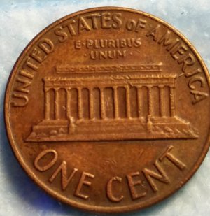 1970-D-Lincoln-Cent-