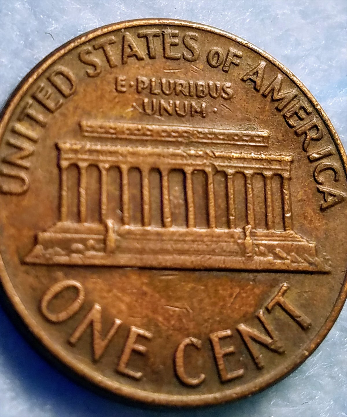 1970-D-Lincoln-Cent-