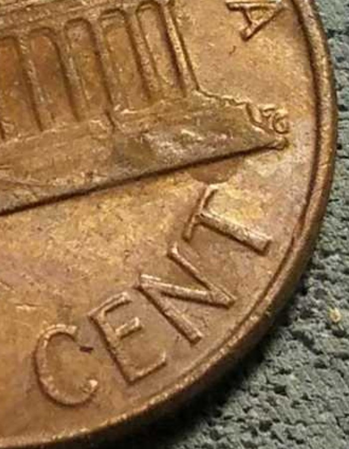 1977-D-Tilted-Mint-Mark-Possible-Doubling-And-Not-Sure?