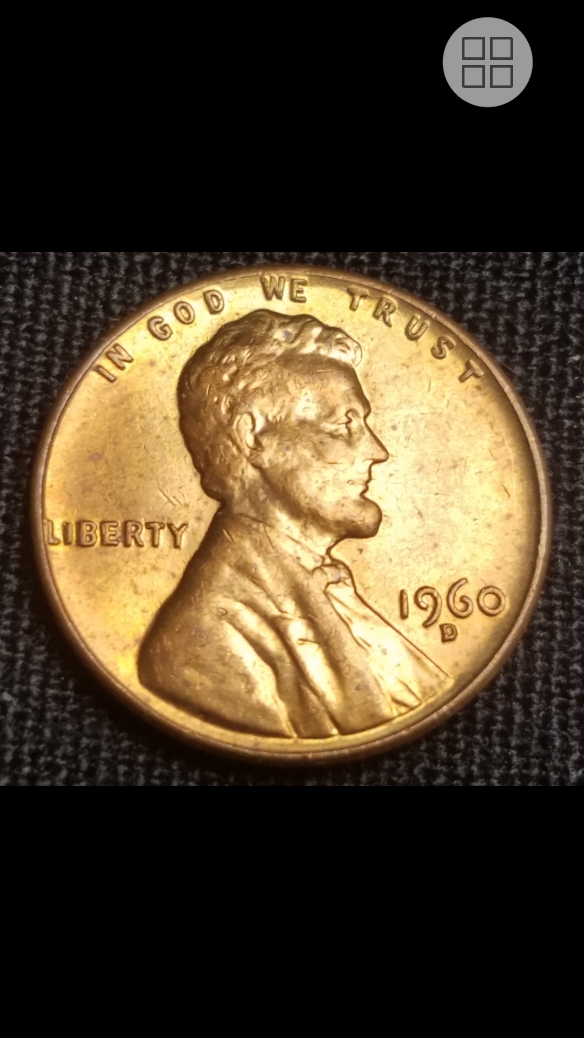 1960-D-Lincoln-Memorial-Cent-Cud?