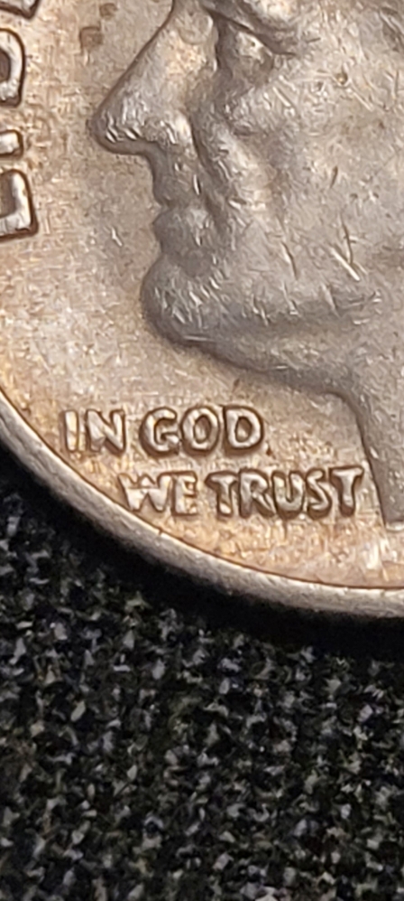 1966-Roosevelt-Dime-Errors