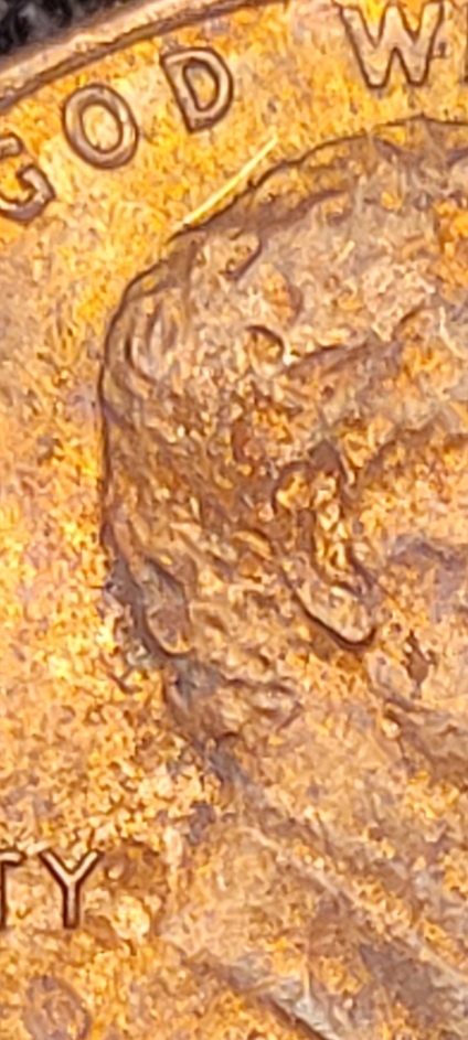 1983-D-Lincoln-Cent-Split-Die?