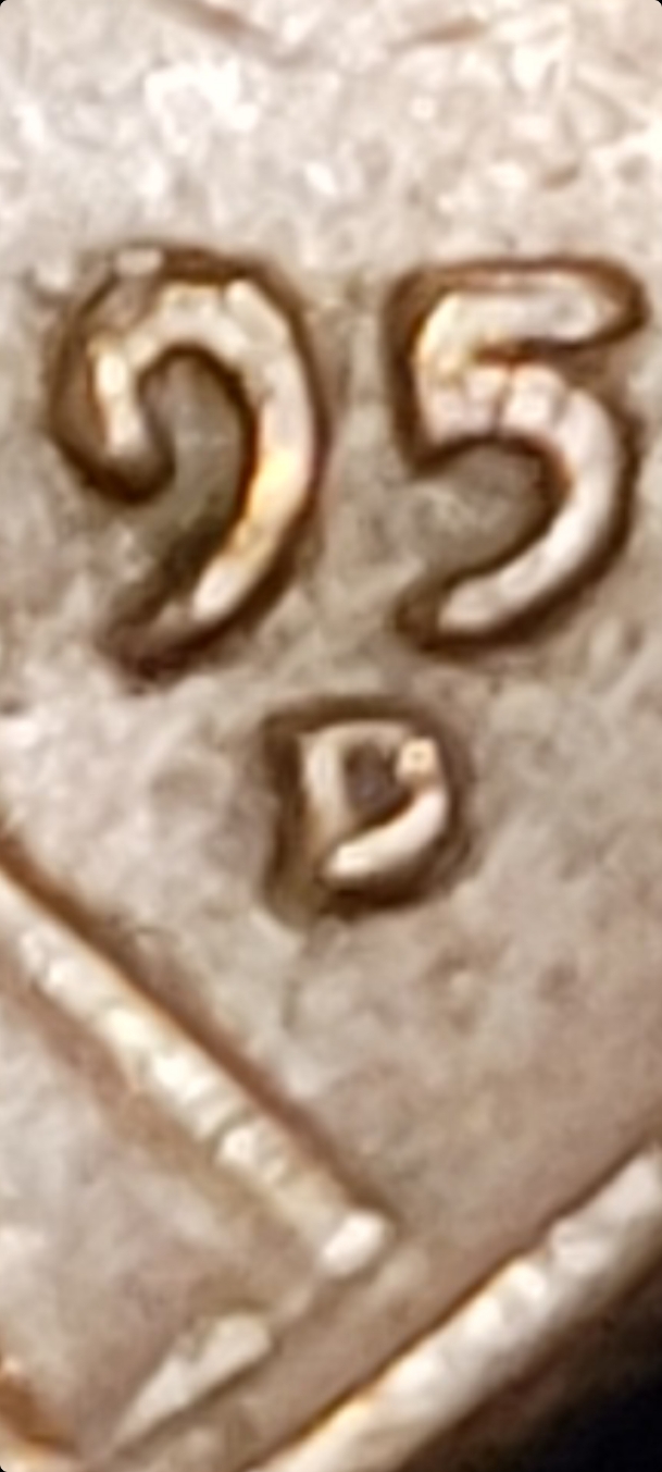 1958-D-Lincoln-Wheat-Cent-RPM-023