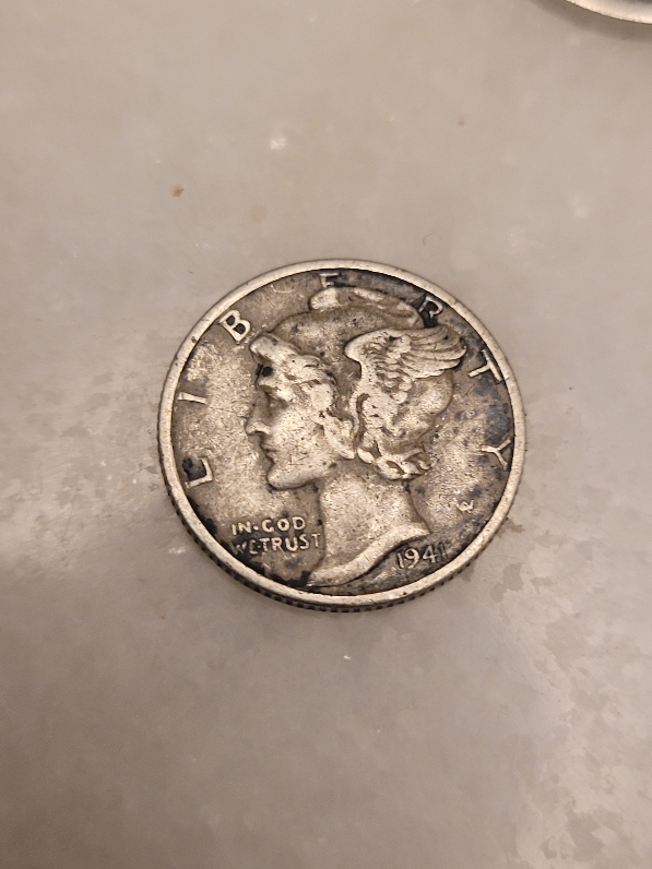 1941/2-Mercury-Dime?