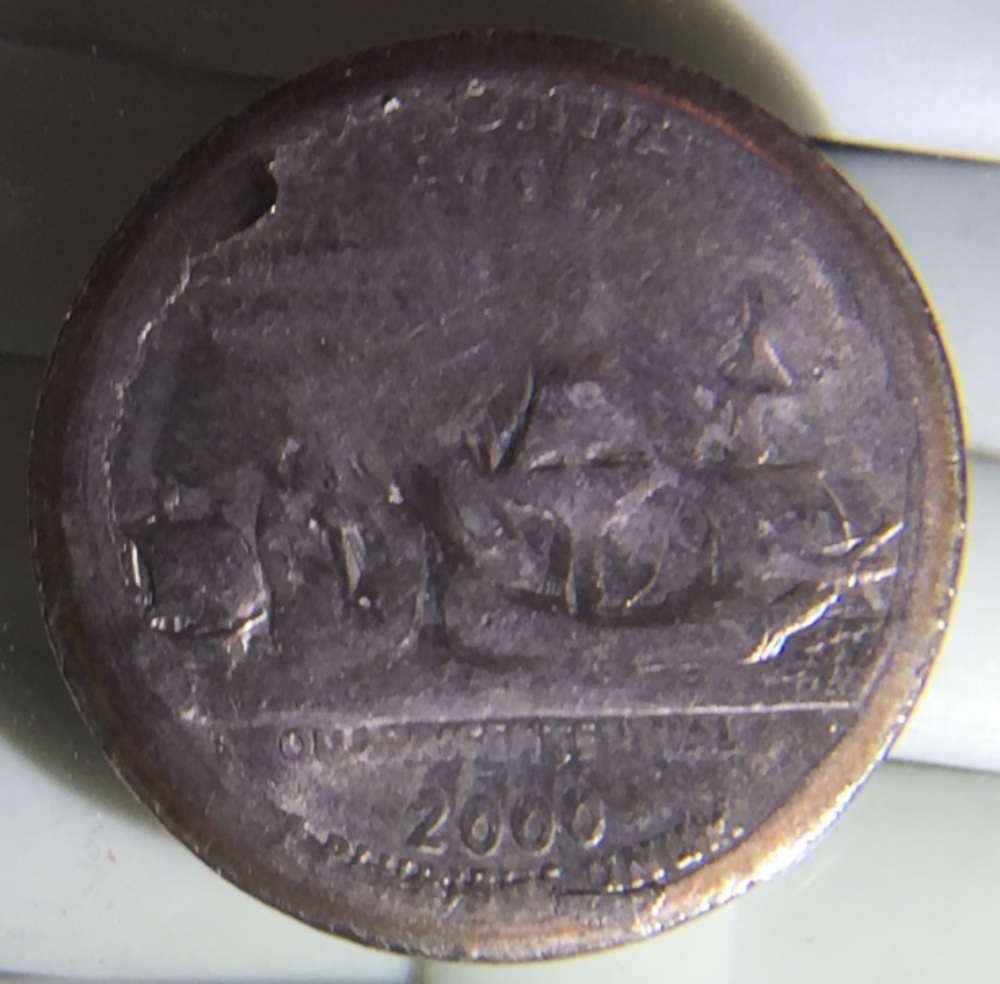 What-In-The-World-Happened-Here?-2000-P-Quarter