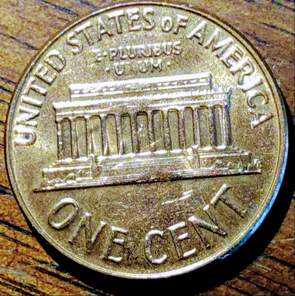 63-D-Lincoln-Penny-Missing-The-N-In-Unum-On-Reverse