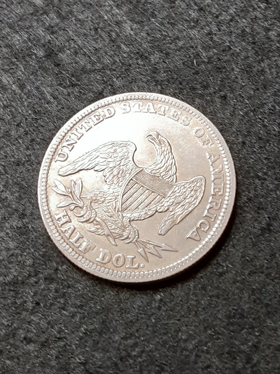 1839-Capped-Bust-Half-Pics