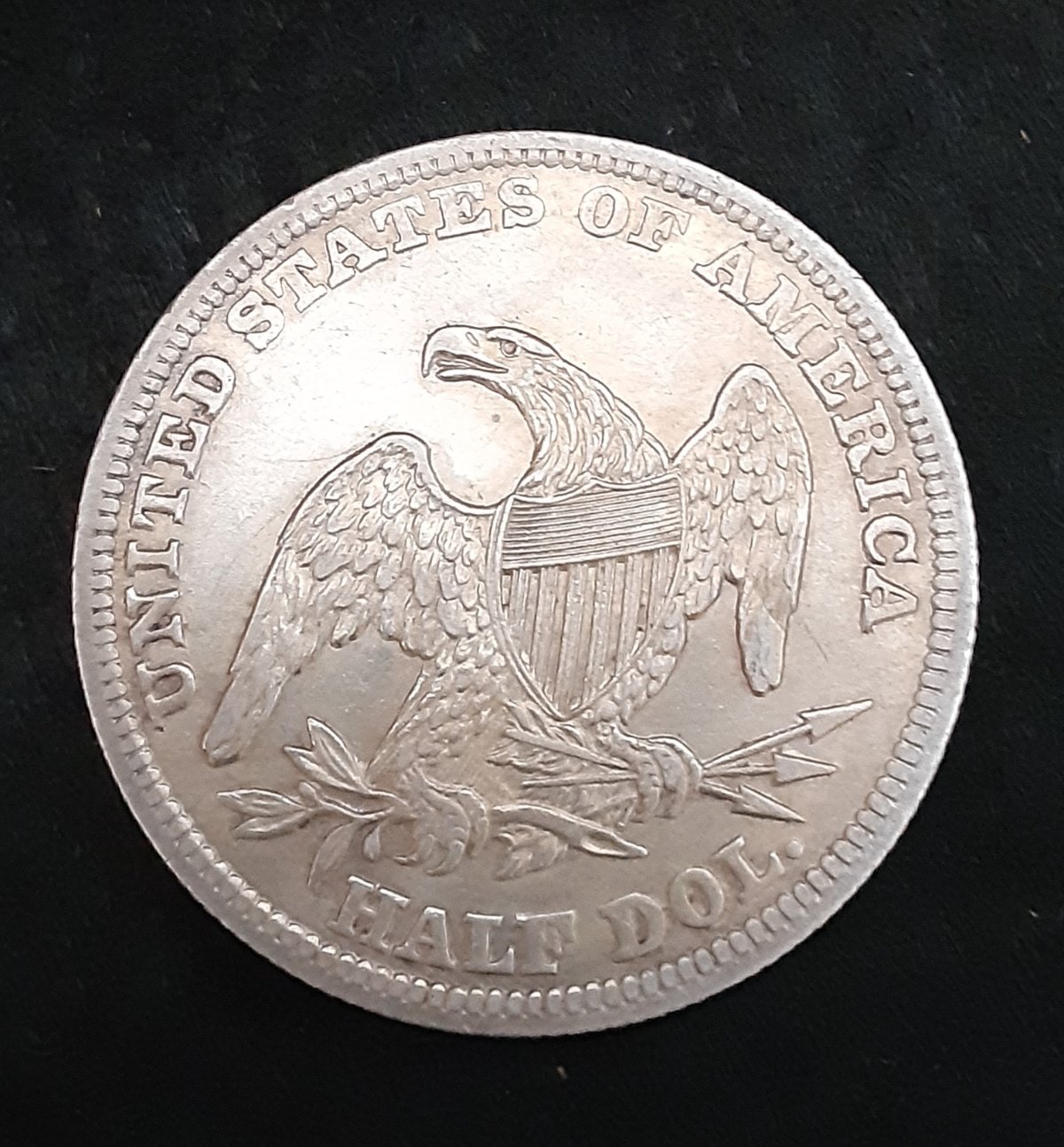 1839-Capped-Bust-Half-Pics