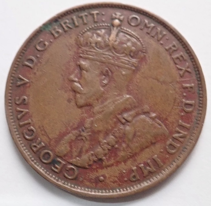 How-To-Truly-Understand-The-Basics-Of-KGV-Coins?