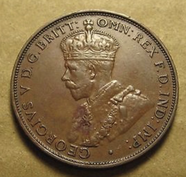 How-To-Truly-Understand-The-Basics-Of-KGV-Coins?