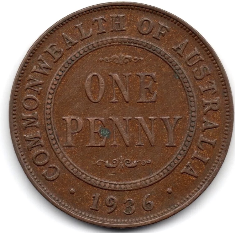 How-To-Truly-Understand-The-Basics-Of-KGV-Coins?
