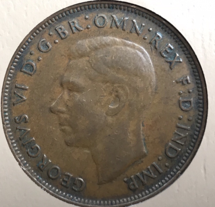 How-To-Truly-Understand-The-Basics-Of-KGV-Coins?