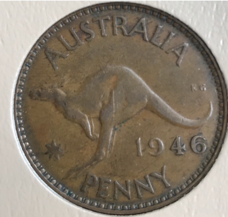 How-To-Truly-Understand-The-Basics-Of-KGV-Coins?