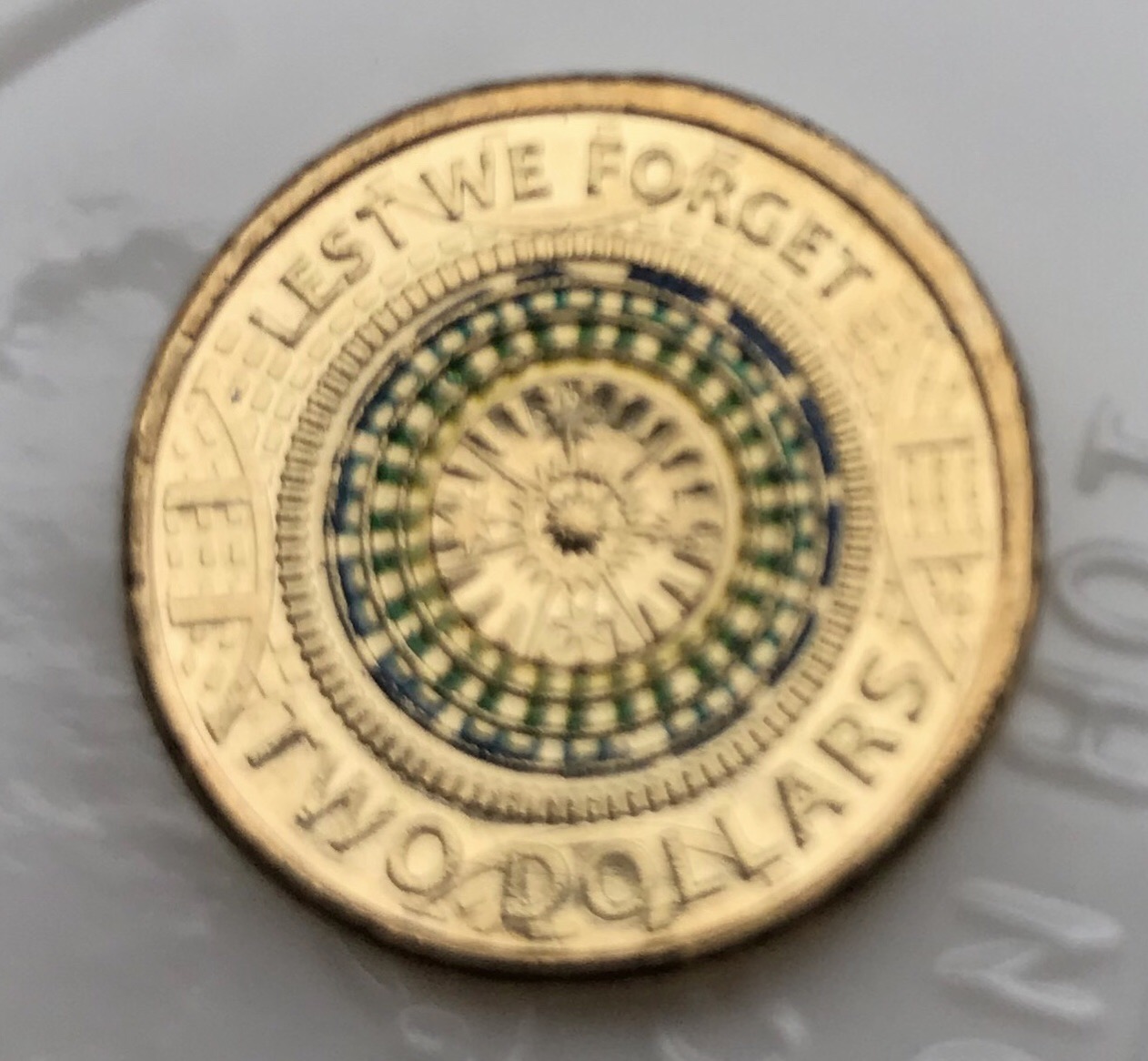 Post-Your-Australian-Circulation-Finds