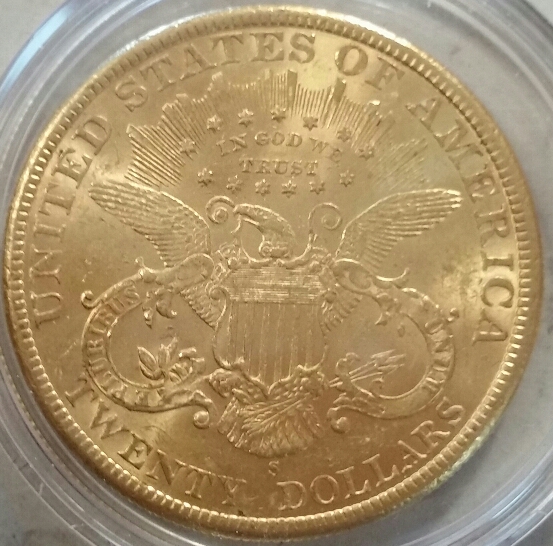 1898-S-$20-Liberty-For-Grading-Better-Images