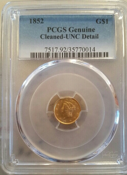 1852-G$1-More-Images