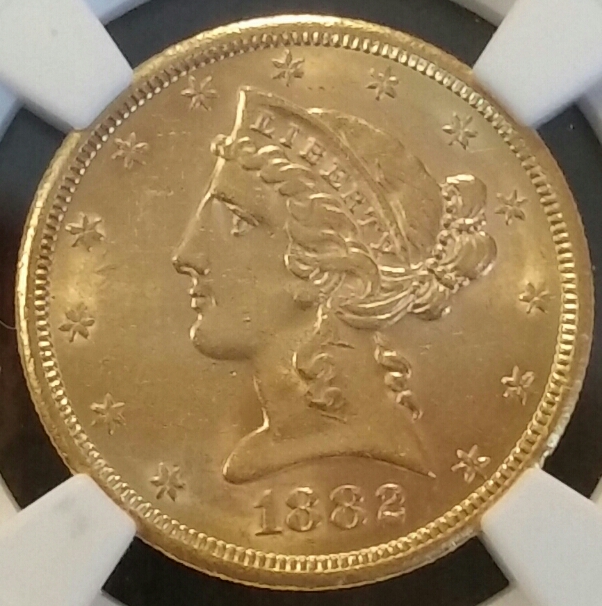 1882-S-$5-For-Grading-Hopefully-Better-Images