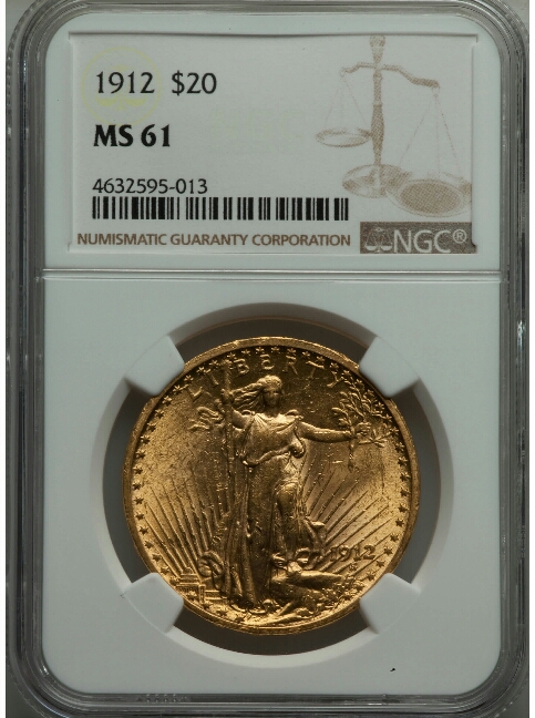 1912-Saint-For-Grading