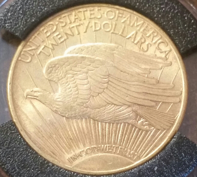 Another-1908-D-With-Motto-Saint-For-Grading
