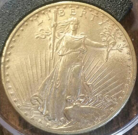 Another-1908-D-With-Motto-Saint-For-Grading