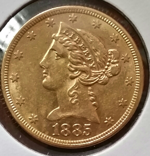 Another-1885-$5-For-Grading-New-Obverse-Photo