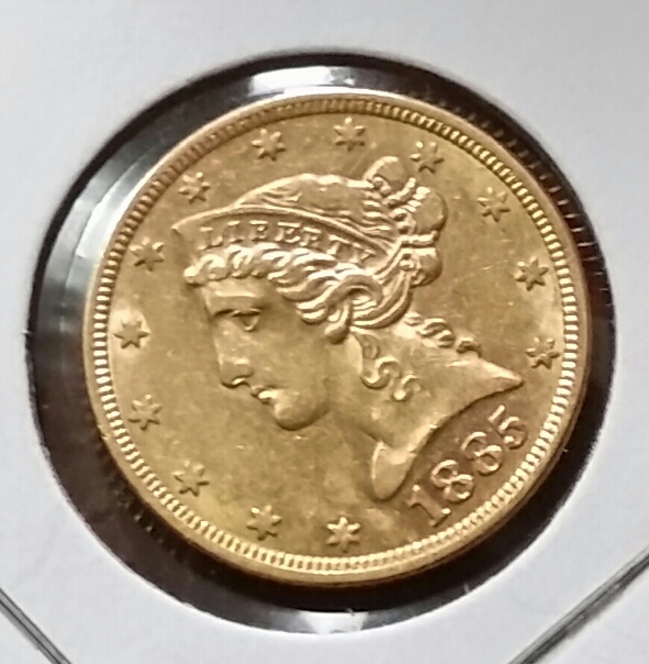 Another-1885-$5-For-Grading-New-Obverse-Photo