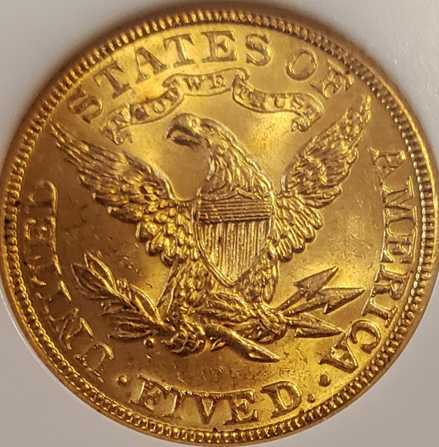 1903-$5-Liberty-For-Grading