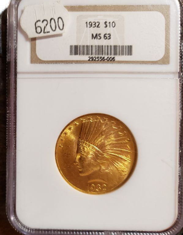 1932-$10-For-Grading--Better-Mages