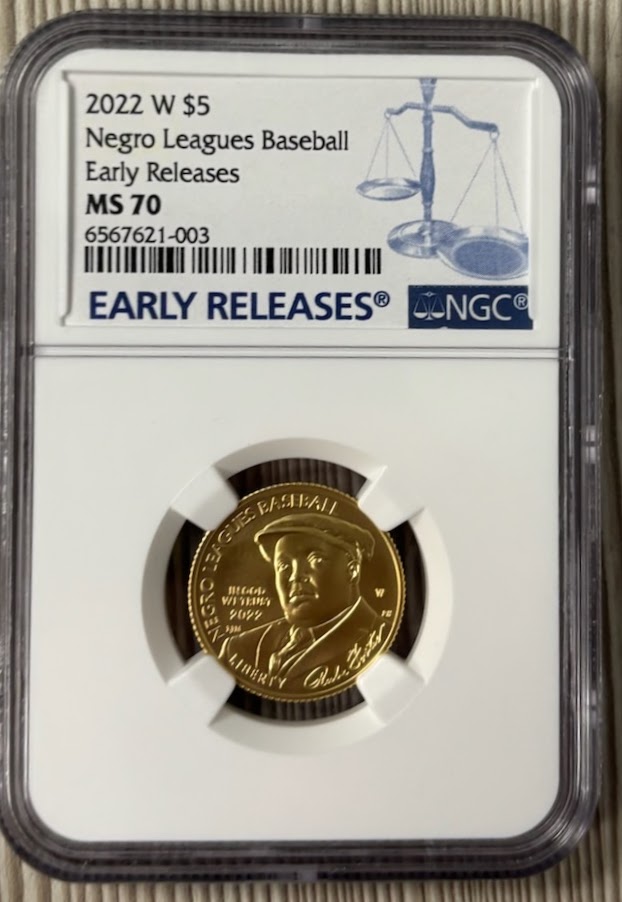 Pictures-Of-All-Modern-$5-Gold-Commemoratives