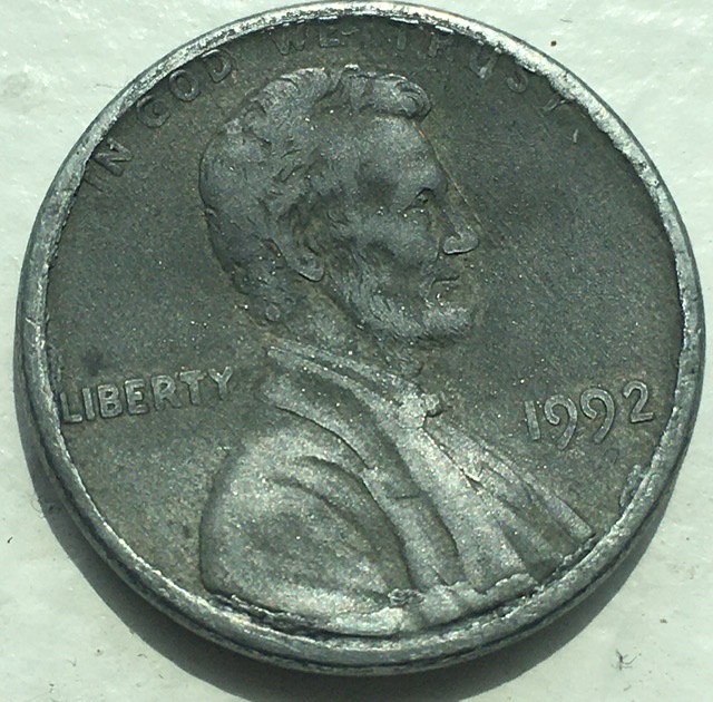 Other-Side-Of-1992-Penny.--Sorry-I'm-Tech-Challenged
