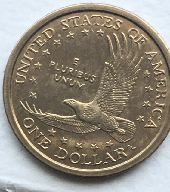 2000-In-Saskatchewan-P