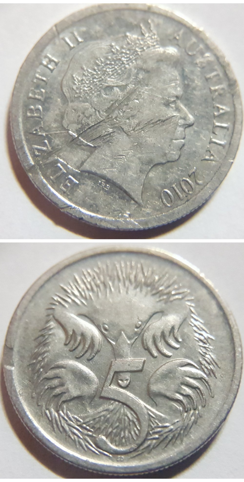 Post-Your-Australian-Circulation-Finds
