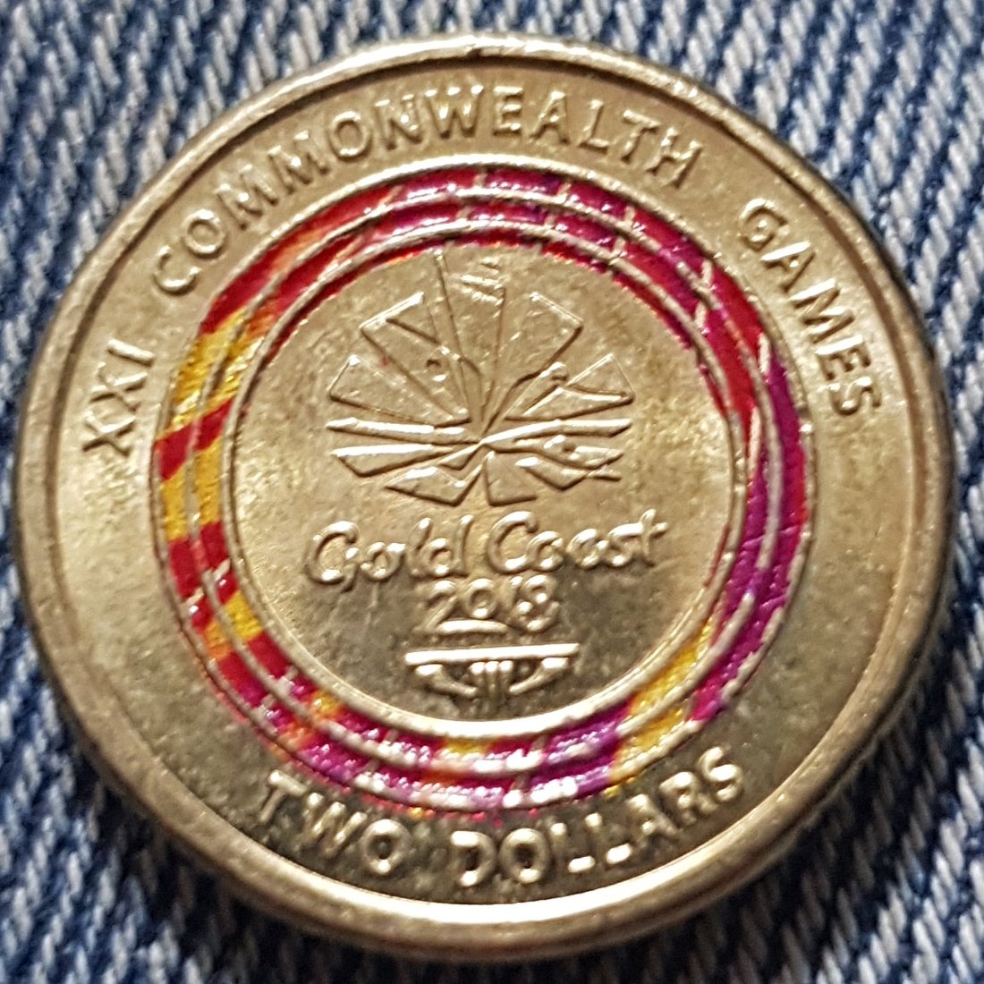 Post-Your-Australian-Circulation-Finds