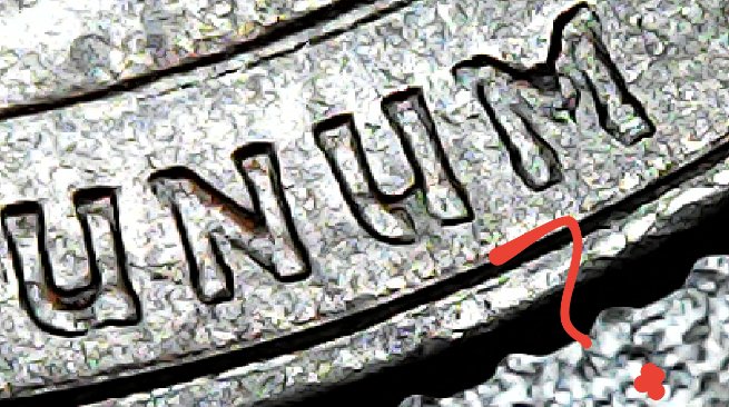 2016-Roosevelt-Quarter-Multiple-Chips-On-Rev.