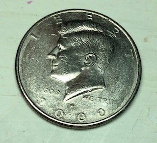 First-Time-Poster-2000-Kennedy-Half-Error