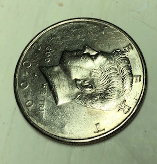 First-Time-Poster-2000-Kennedy-Half-Error