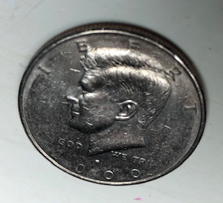 First-Time-Poster-2000-Kennedy-Half-Error