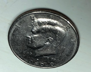 First-Time-Poster-2000-Kennedy-Half-Error