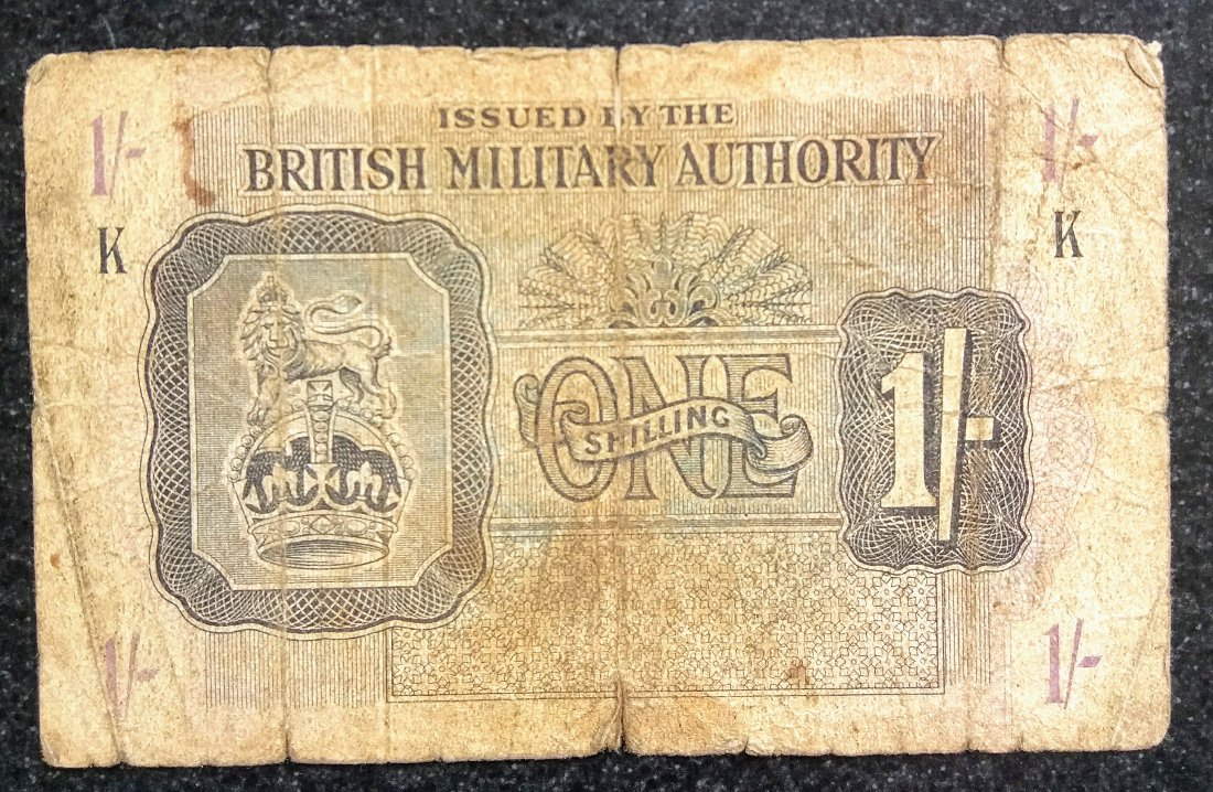 Ugliest-Banknote