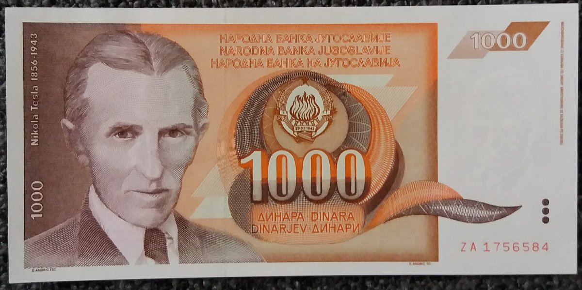 New-World-Replacement-Banknote-Acquisitions
