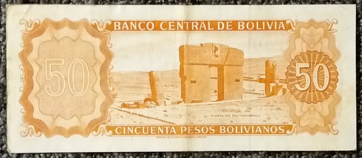 New-World-Replacement-Banknote-Acquisitions