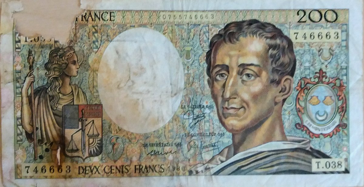 Ugliest-Banknote