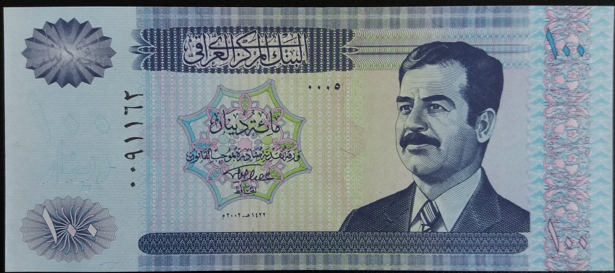 Despots,-Dictators,-Revolutionaries-&-Rebels