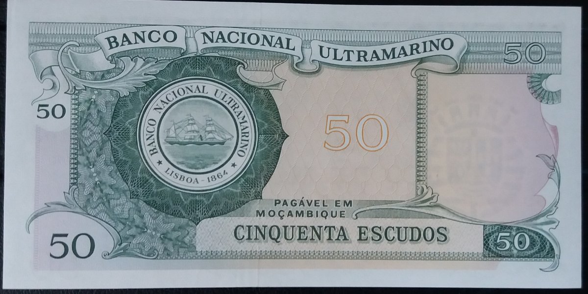 Show-Off-Your-Overprints