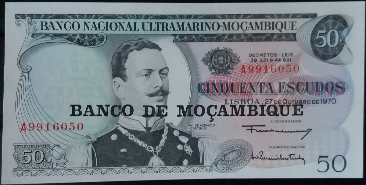 Show-Off-Your-Overprints
